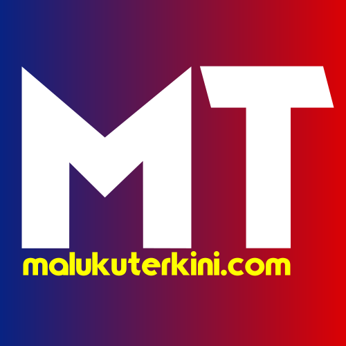 MalukuTerkini.com