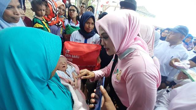 dinas pendidikan kab seram bagian timur Angka Stunting di SBT Berbeda Data Fakta MalukuTerkini com dinas pendidikan kab seram bagian timur Angka Stunting di SBT Berbeda Data Fakta MalukuTerkini com
