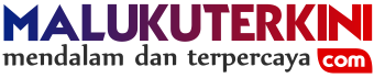 MalukuTerkini.com