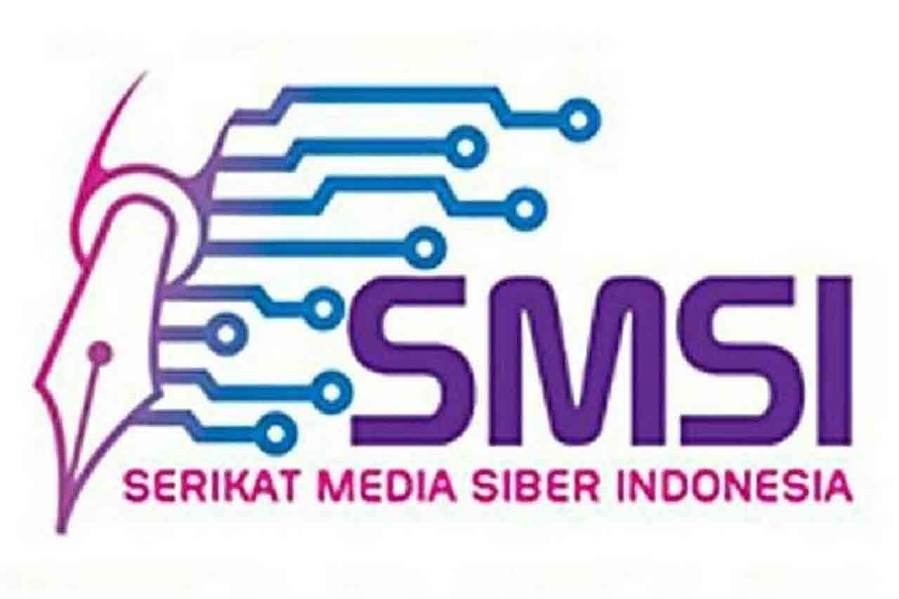 smsi.vpi