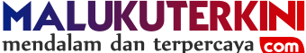 MalukuTerkini.com